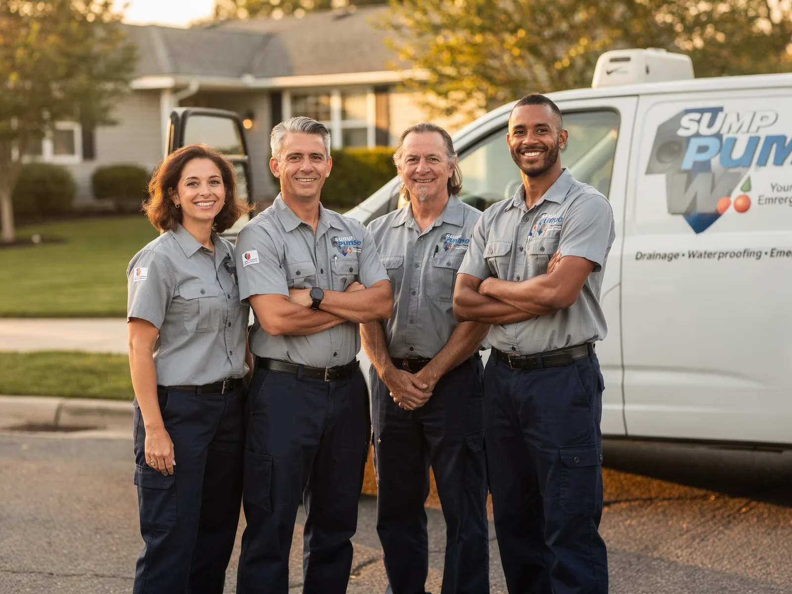 Water Heater Repair company in Rio, WV