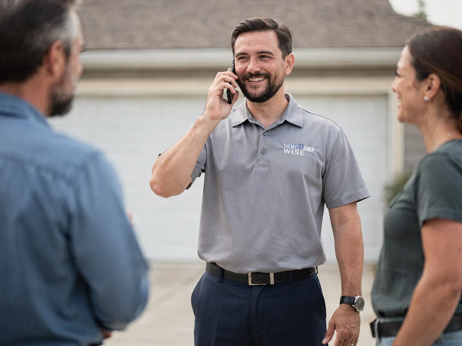 Water Heater Repair Rio, WV FAQs